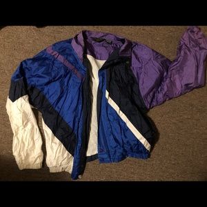 COPY - Vintage Christian Dior Monsieur